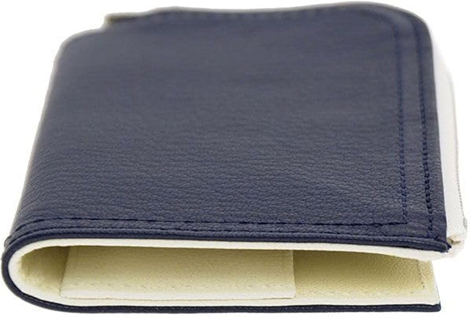 Porter 129-06014 Double Key Case