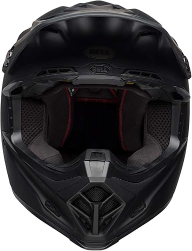 Miniatura 3 de Bell Cascos todoterreno Moto-9 MIPS