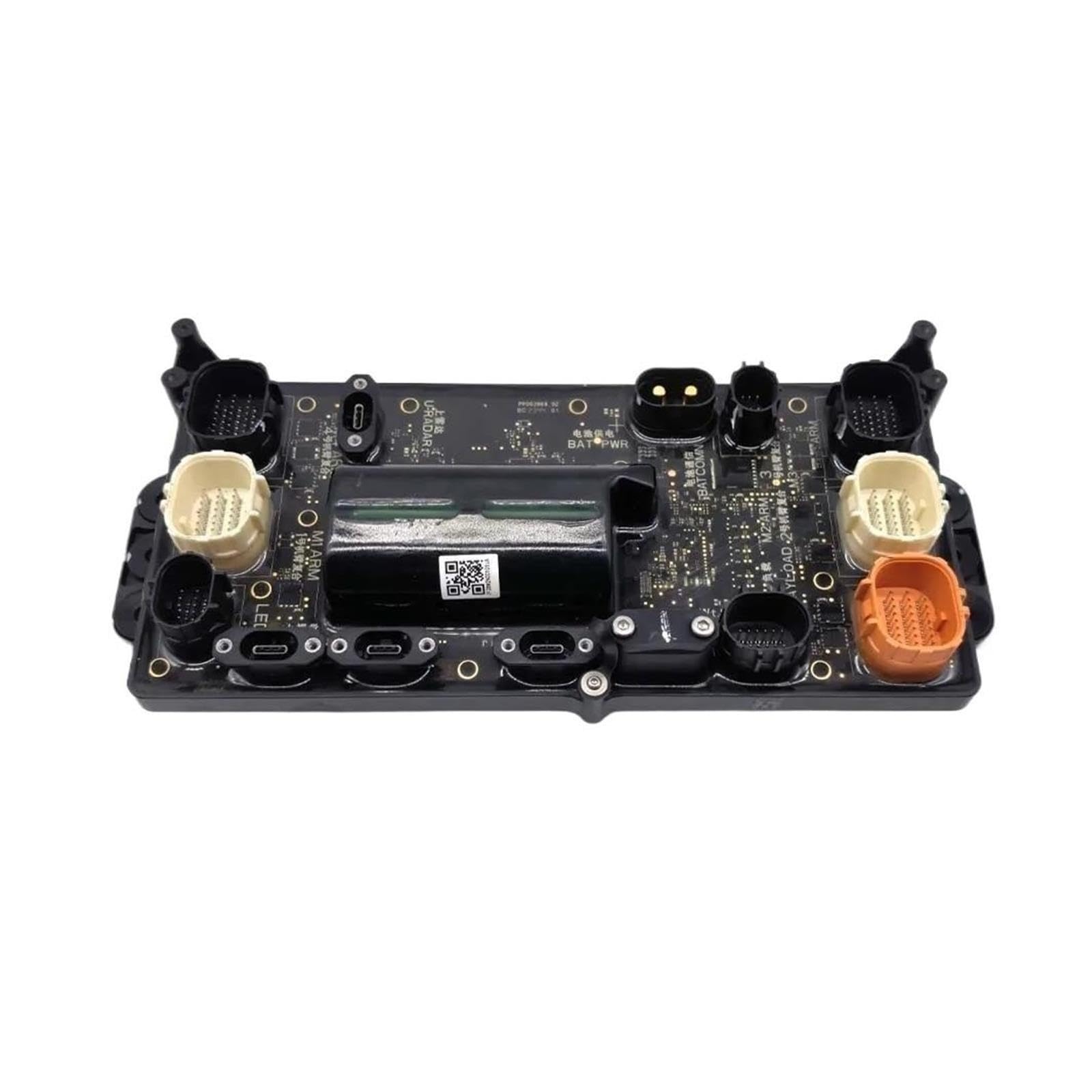 Scheda di controllo carico, compatibile con DJI, T60