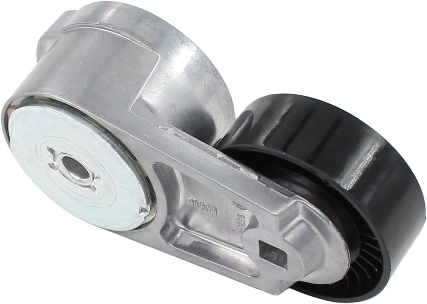 ApplianPar Belt Tensioner for 200 300 Town Country Challenger Grand Cherokee Ram 1500 ProMaster Routan