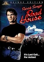 Road House