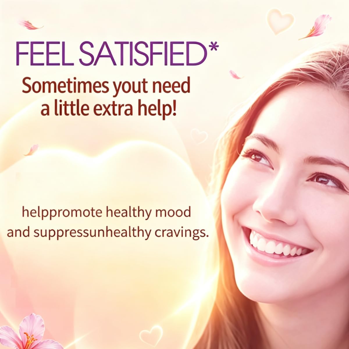 SAFFRONEXTRACI——Alivia la ansiedad y nutre los intestinos