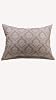 Yastık Kılıfı 2adet 50x70cm yk-160