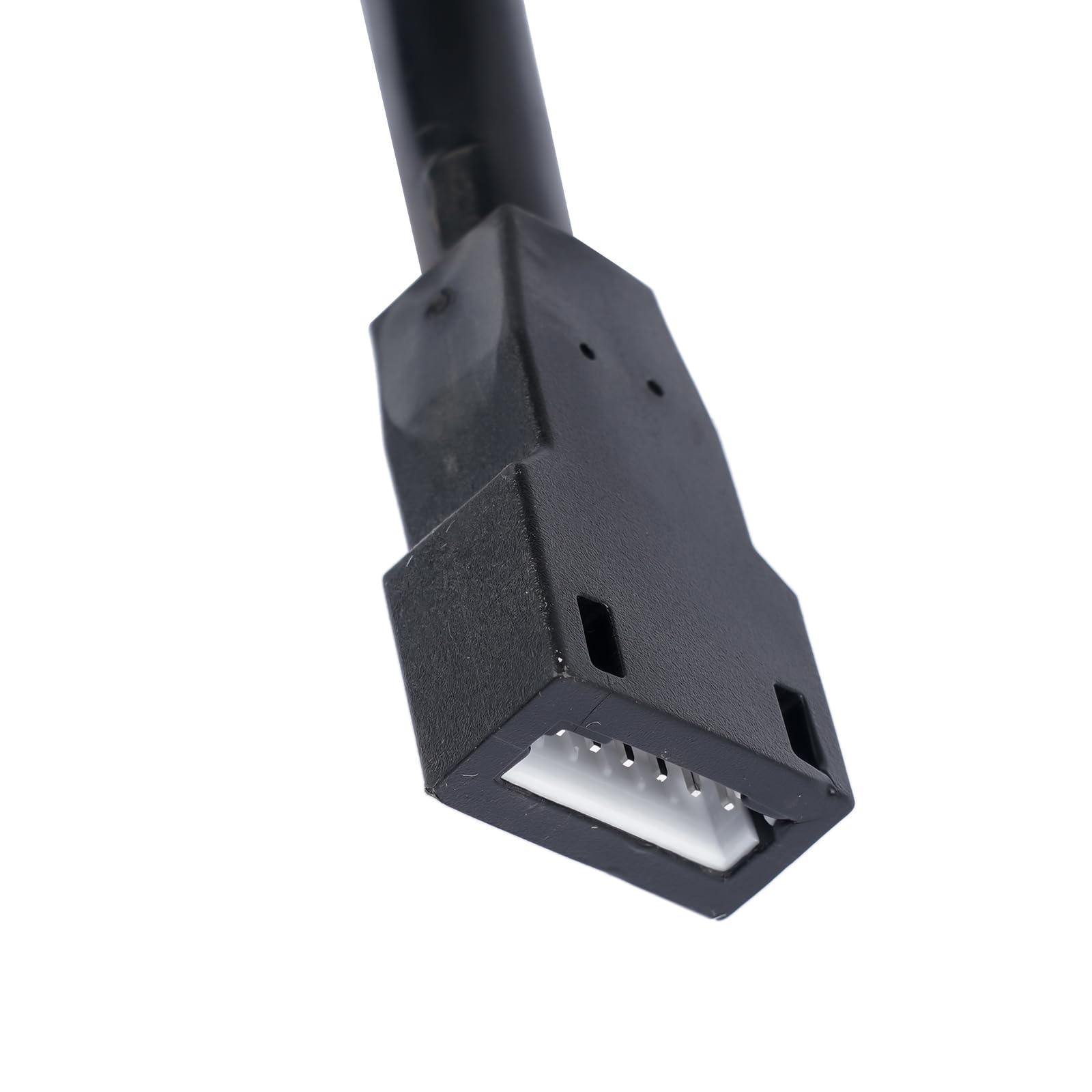 Amazon.com: Enocos 247768 Male-to-Female 6-Pin Controller-to-Motor