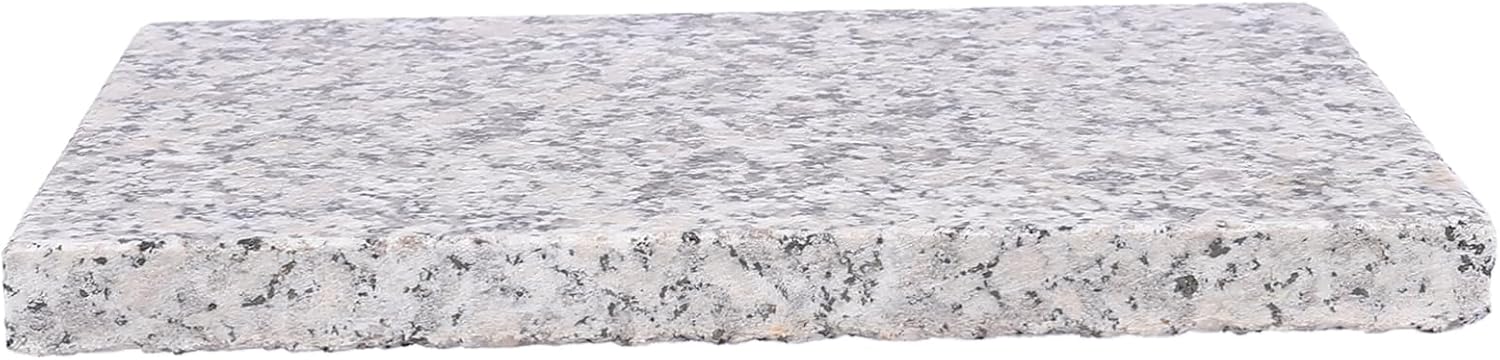 1Pc Pet Marble Cooling Board for Hamster Rabbit Guinea Pig Pets Summer Heat Dissipation Cooling Pad Reusable Easy to Random Pattern Design