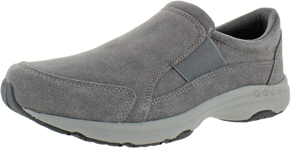 Easy spirit trippe Clearance