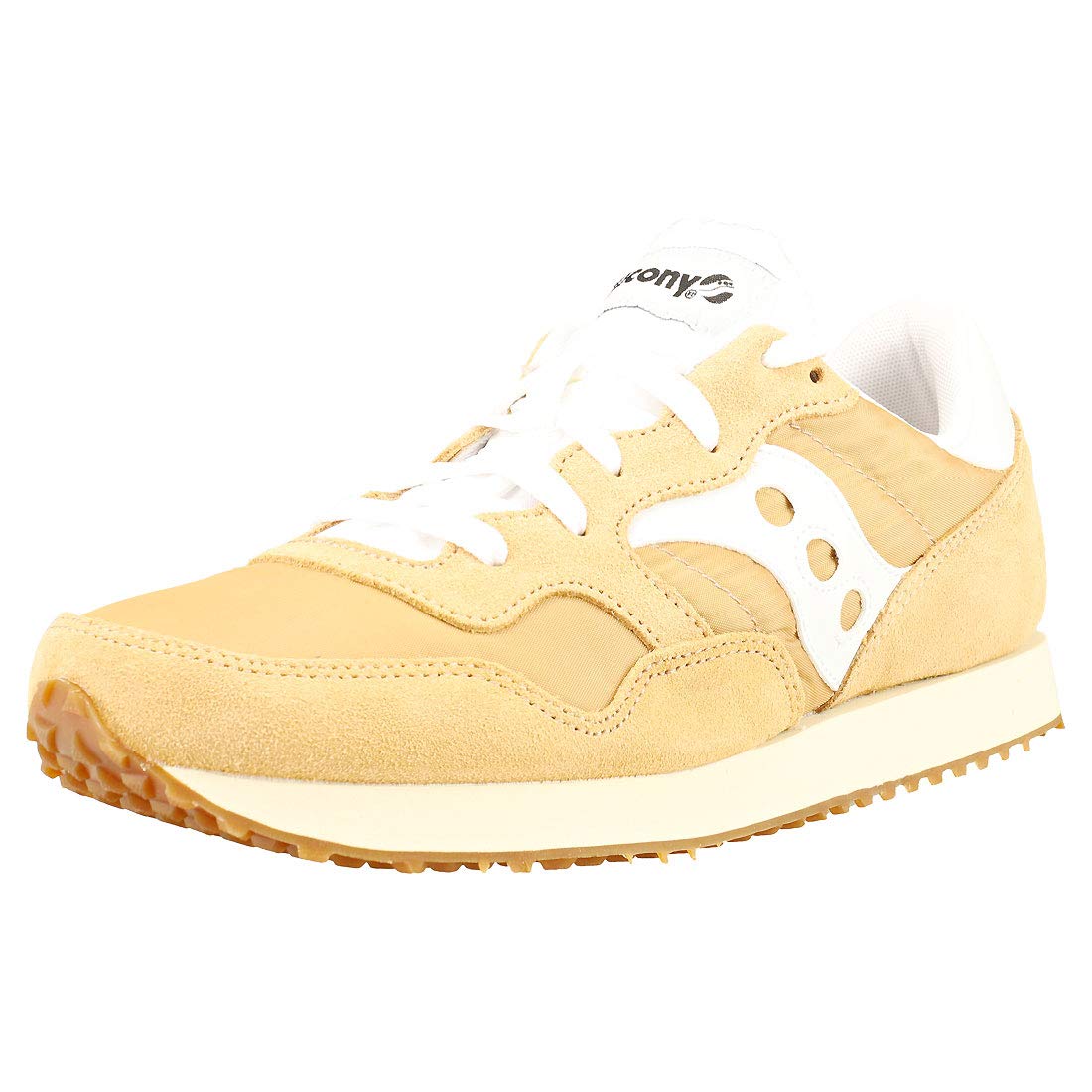 saucony dxn vintage mens