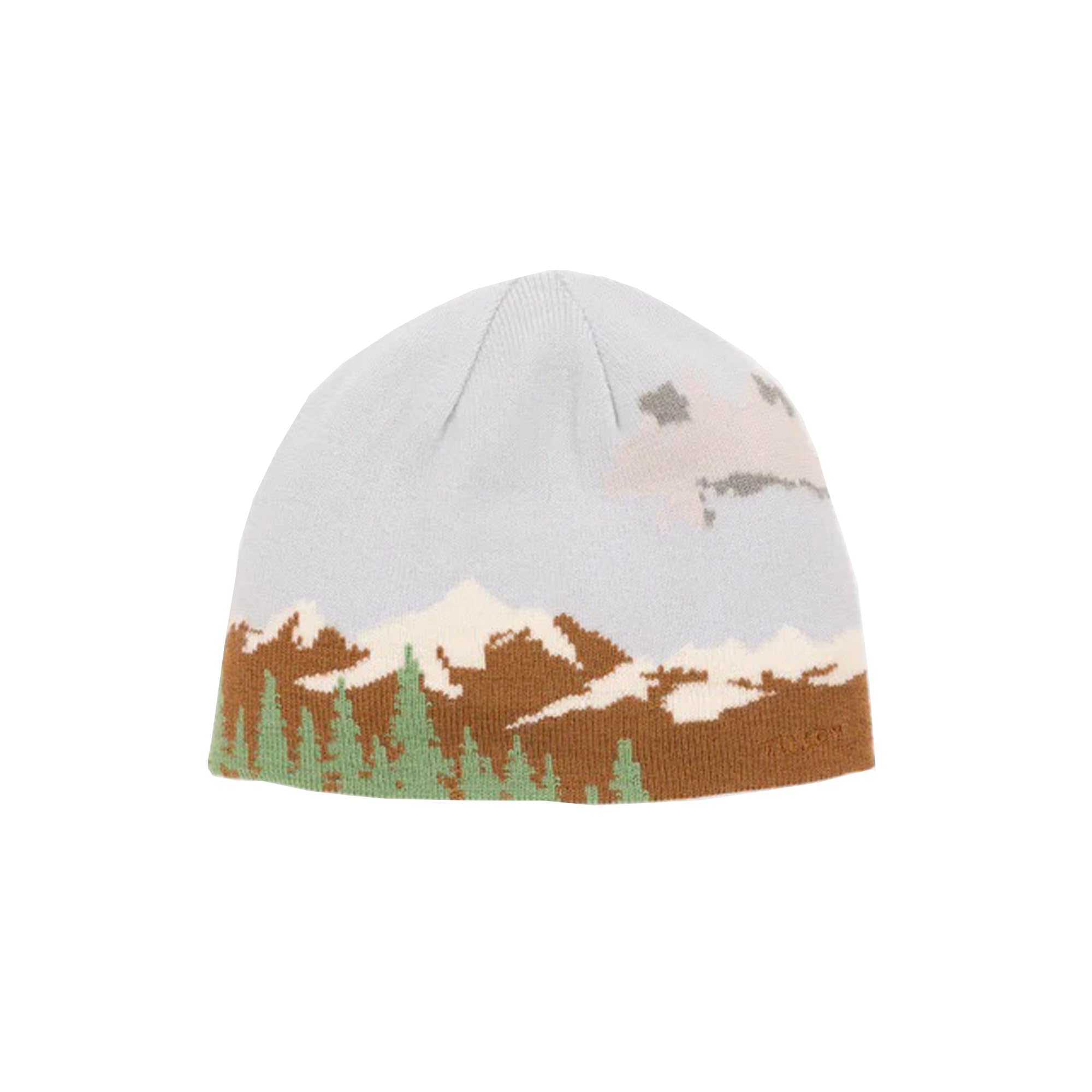 Tilley Unisex Adult Landscape Beanie