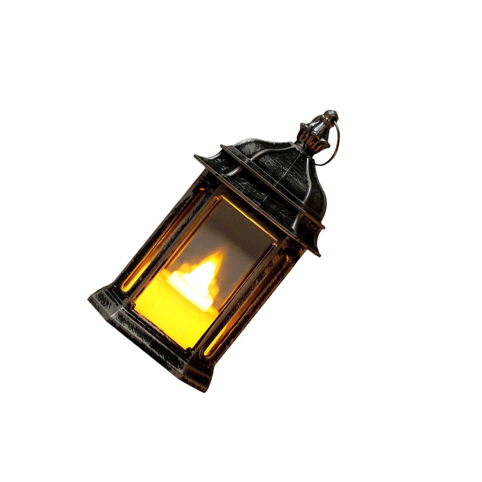 Elnwnnkc Festival LED Lamp with Child Friendly Design Safe Lighting for or Event Scene Nightlights