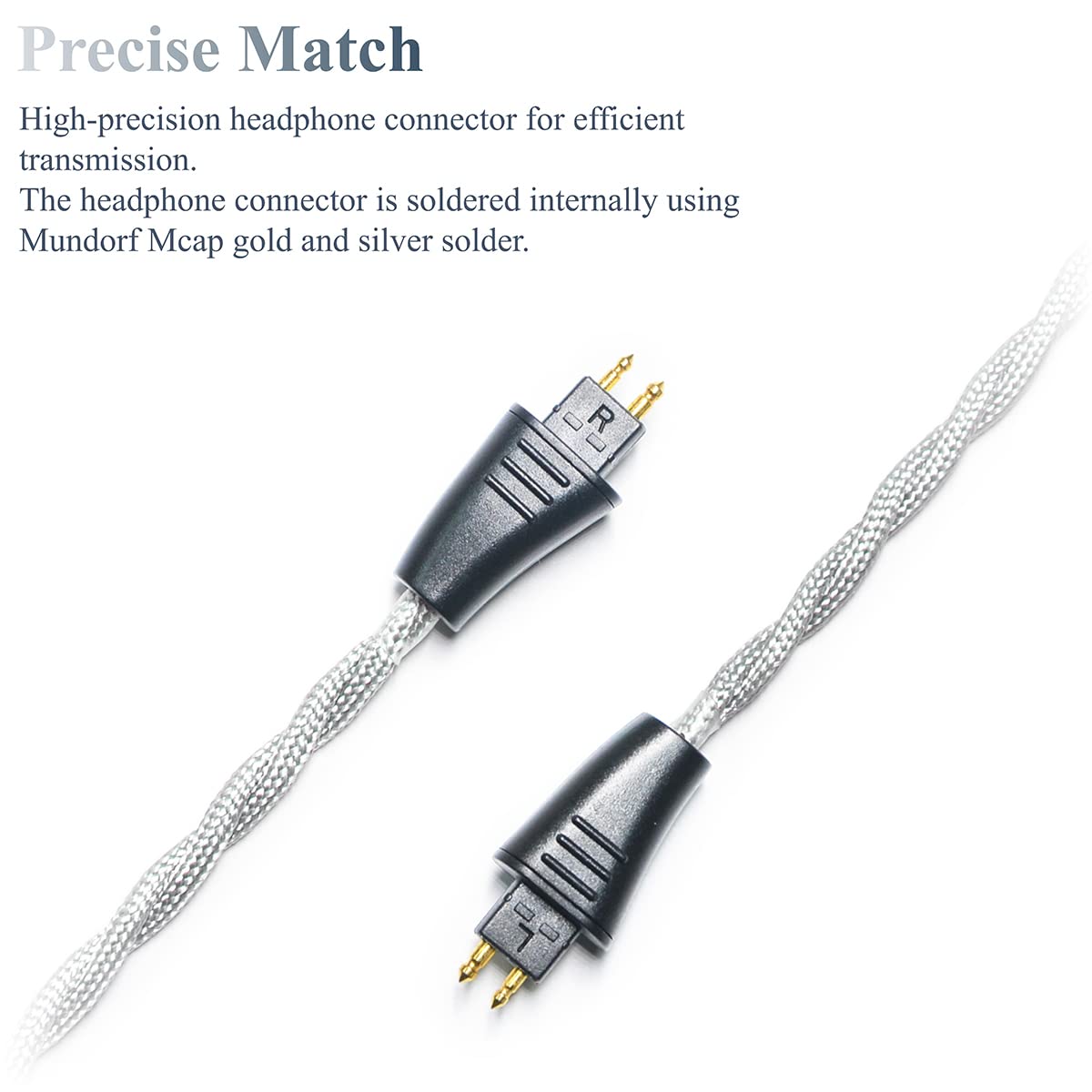 FOSTEX TH616 フォステクス　TH900 TH610 TH808 FOSTEX TH616｜新品通販フジヤエービック