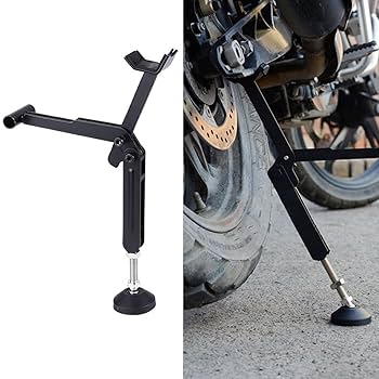 RYASAKA メンテナンススタンド RYASAKA メンテナンススタンド Amazon.co.jp: ツールズ