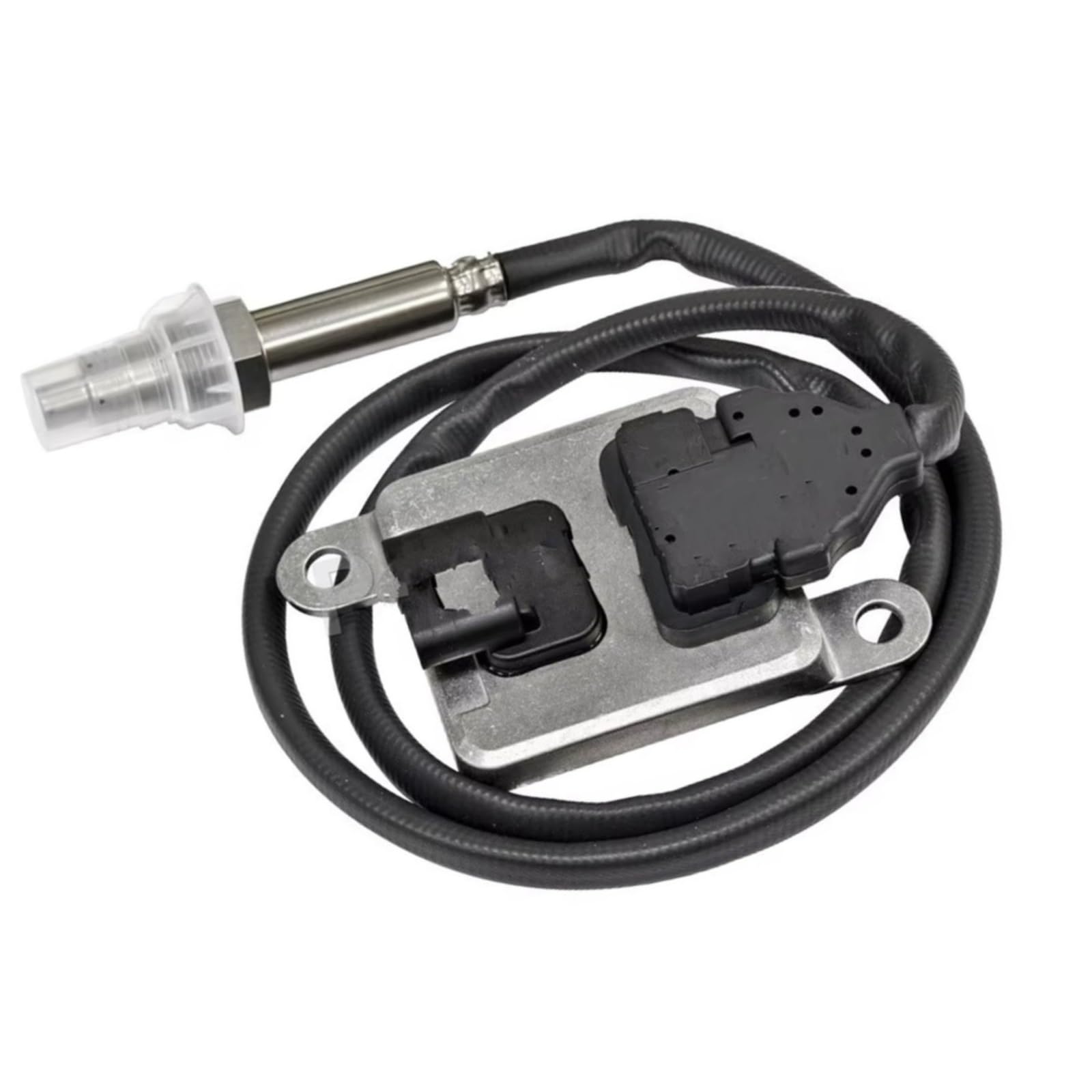 Capteur NOx oxygène azote Benz C-CLASS C250 BlueTEC D 4-matic A0009050208