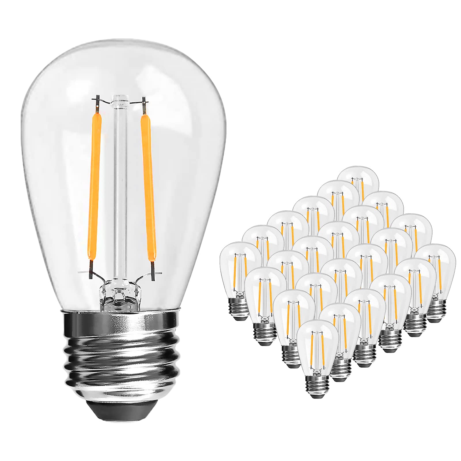 Banana2点 Deluxe Banana Plugs, 2 Pk at Lowes.com