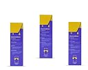 Honey Twigs Himalayan Multiflora Honey, 720gms (90 Single Sachets) | Grade A Himalayan Honey - Traceable Source | Zero Additives | Zero Added Sugar | Immunity Booster gallery image