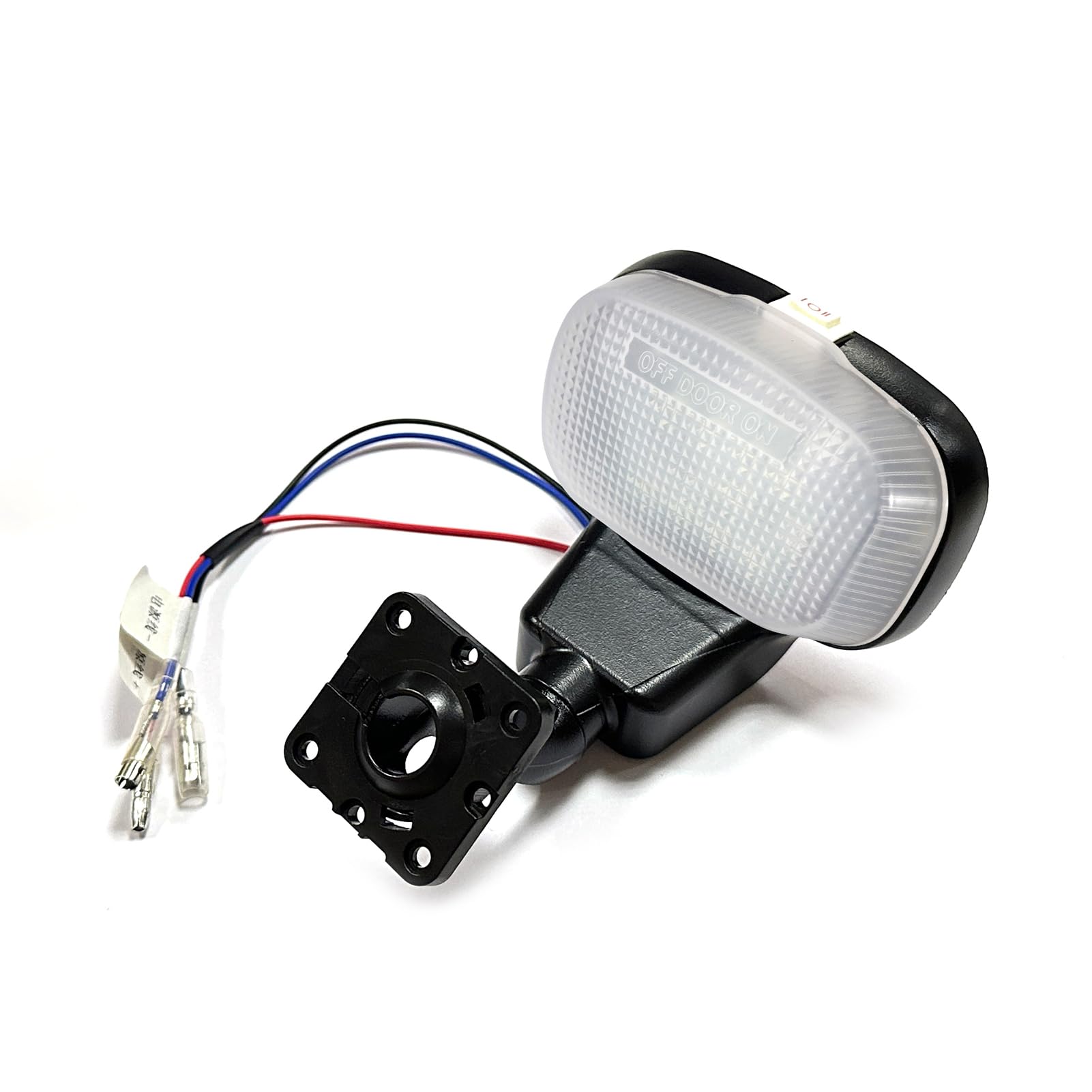 Amazon | PORMIDOAUTO D80C/D81C/D81/D8XC専用取付アーム (290
