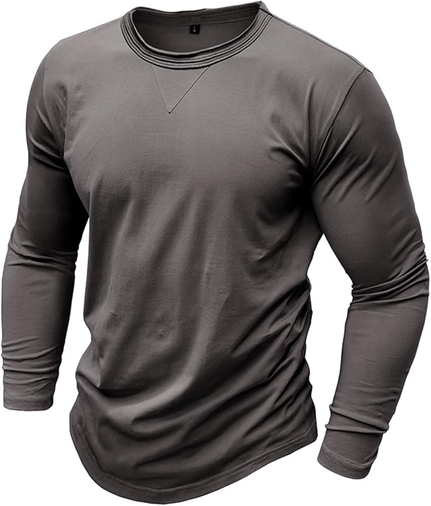 Vaundy ロゴTシャツ マンダリン Lサイズ オレンジ バウンディ ロゴT