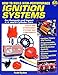 MSD 9630 Owners Manual