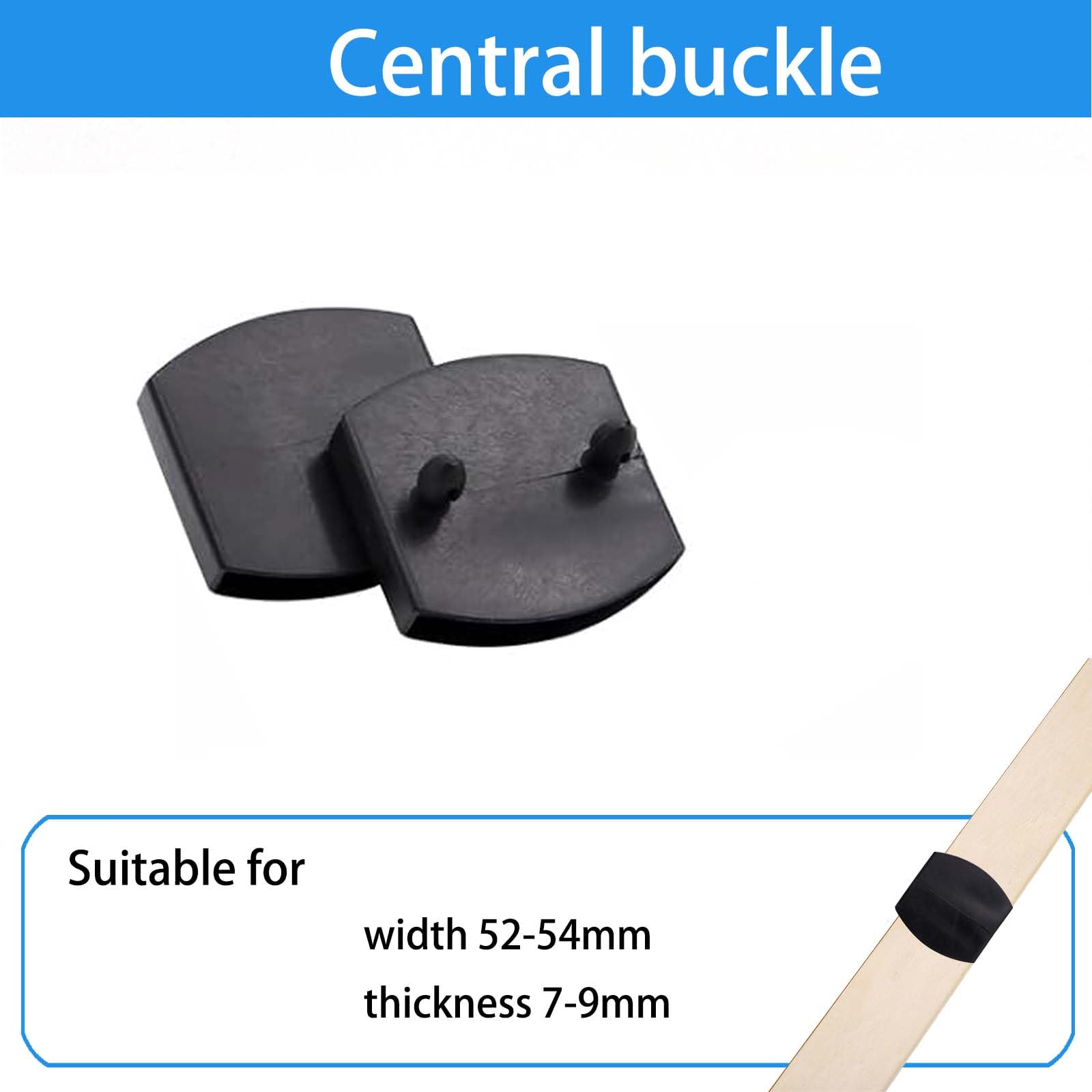 50 stuks bed lattenhouders, plastic bed latten caps, lattenrost kappen, vervangende bed latten, bed lattenhouders kits bundels, Kunststof Lattenrost vervangende onderdelen Lattenbodemhouders zwart 50 stuks bed lattenhouders, plastic bed latten caps, lattenrost kappen, vervangende bed latten, bed lattenhouders kits bundels, Kunststof Lattenrost vervangende onderdelen Lattenbodemhouders zwart