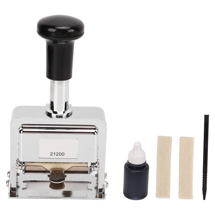 Henrik Malmstrom【サイン入り・シリアルナンバー入り】 Henrik