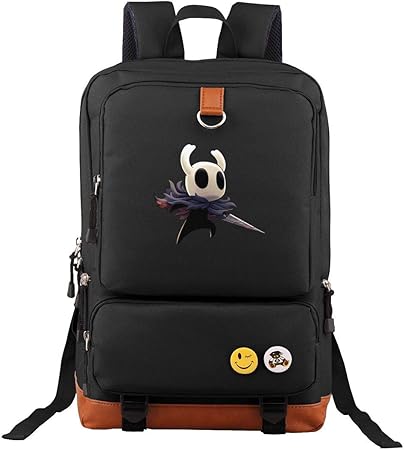 hollow knight backpack