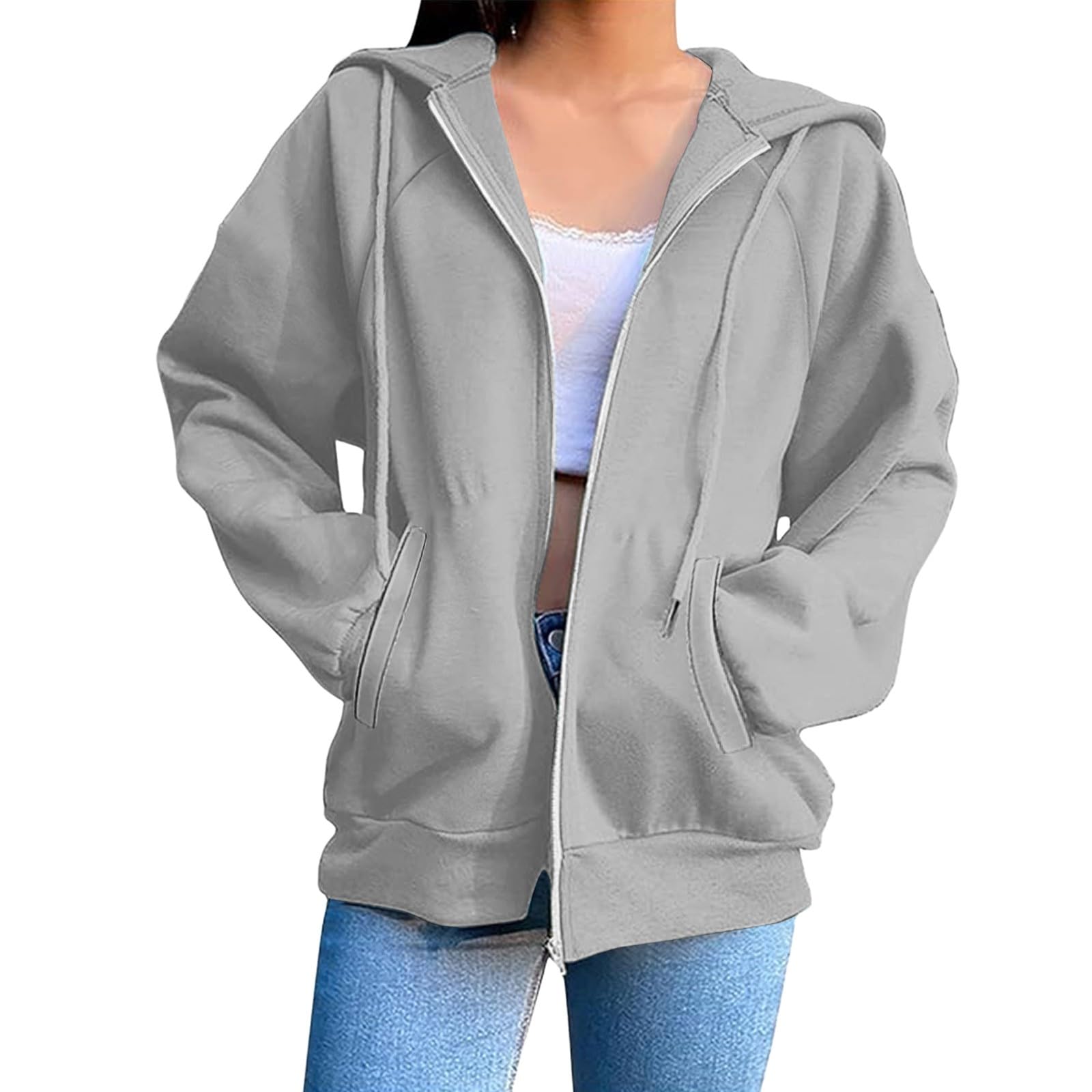 Yinguo ladies jumpers, gym jacket, mens oversized hoodie blanket, yellow sweatshirt, oversized jumper women, black sweatshirt women, sherpa hoodie, jumpers, gym jacket, bed blankets