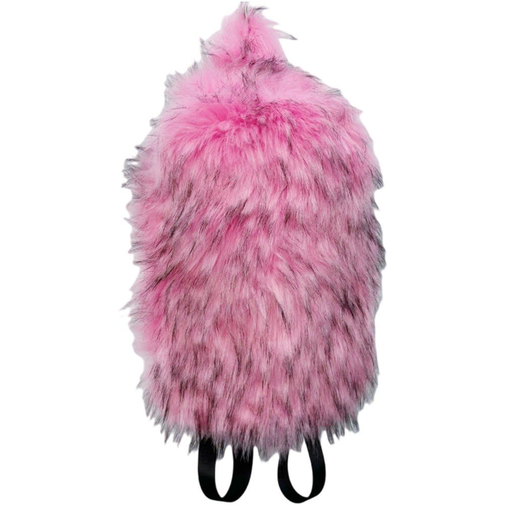Sac à dos tendance Y2k pour femmes et filles pour tous les voyages