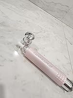 Vista 8 de Celestolite Estrella Anti-Wrinkle Syringe