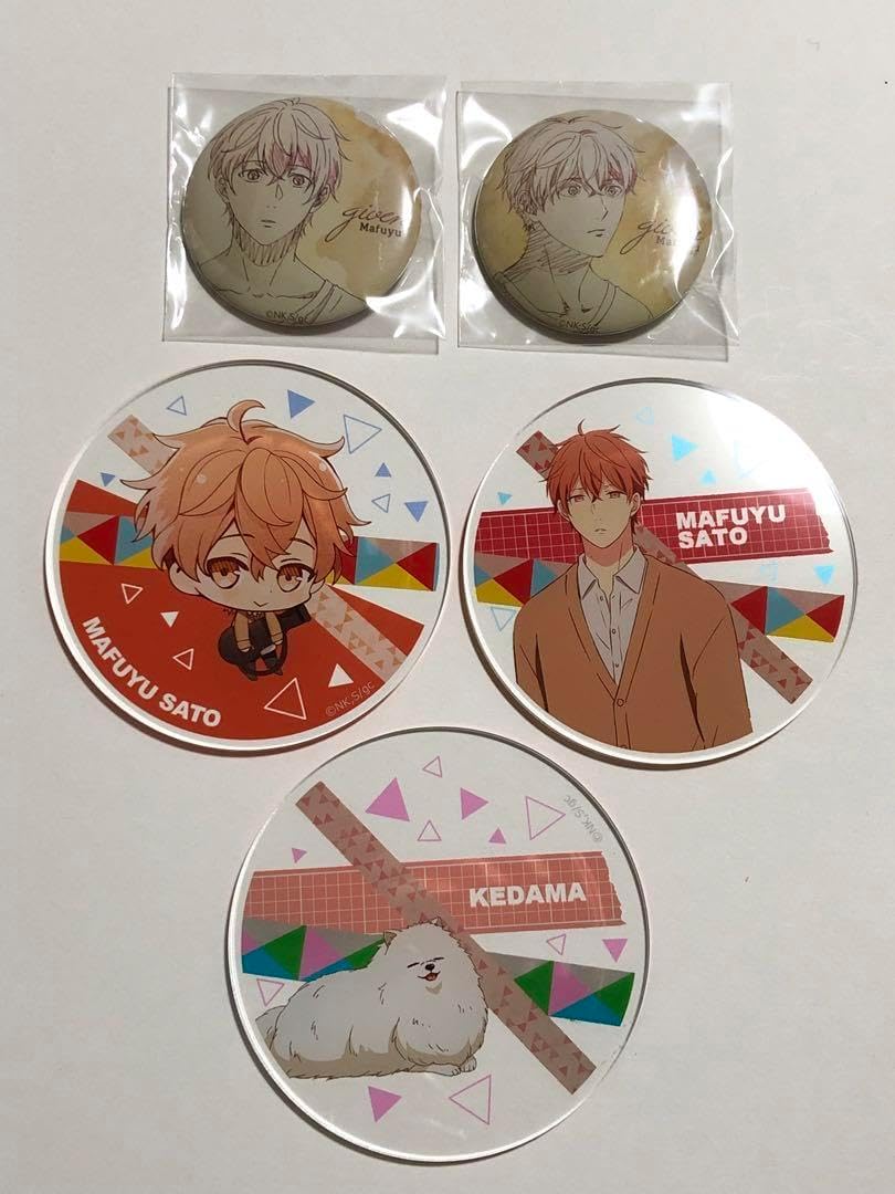 マイメロ デザイナー直筆サイン入り ダストボックス マイメロ マイメロ デザイナー直筆サイン入り ダストボックス マイメロ