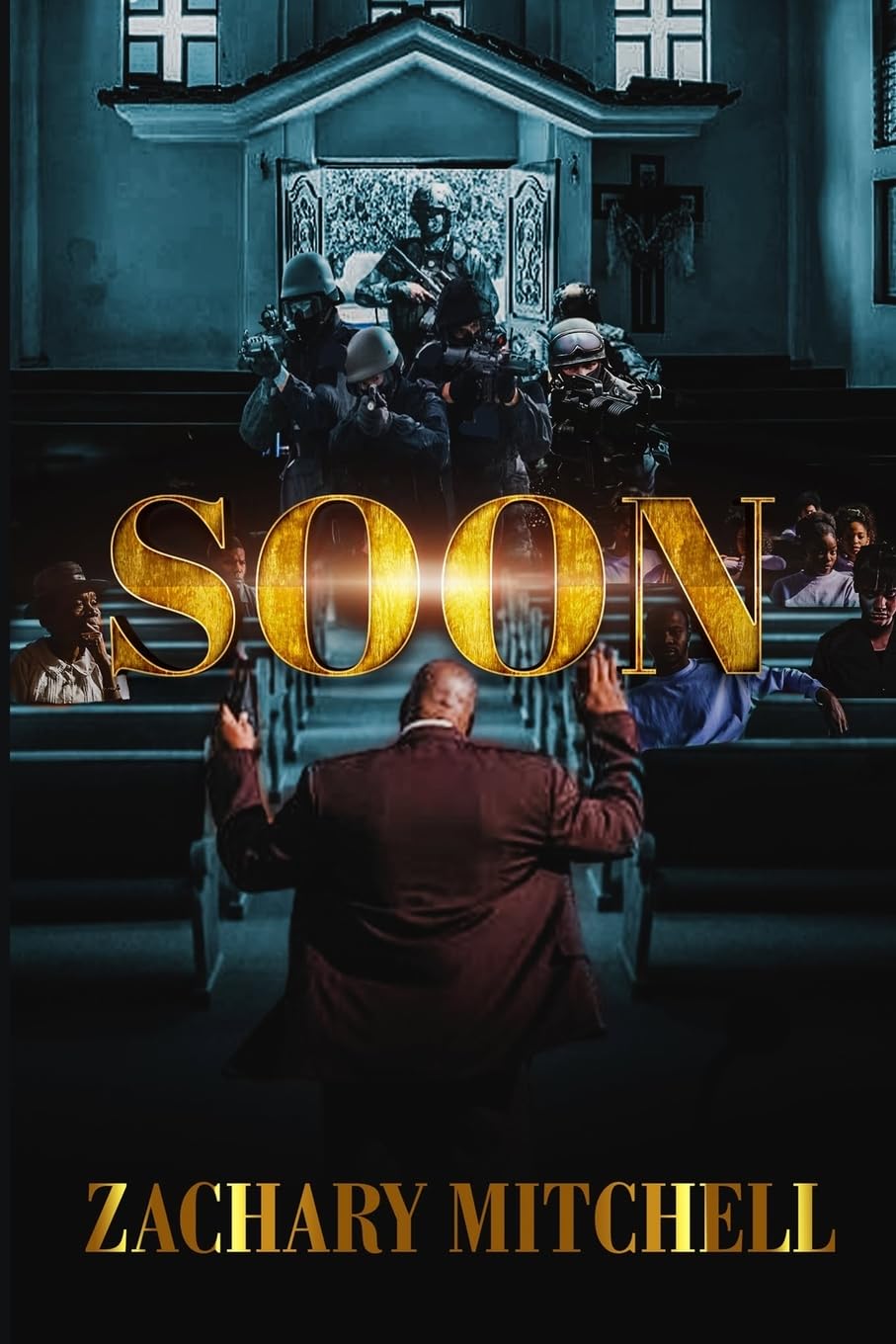 Soon