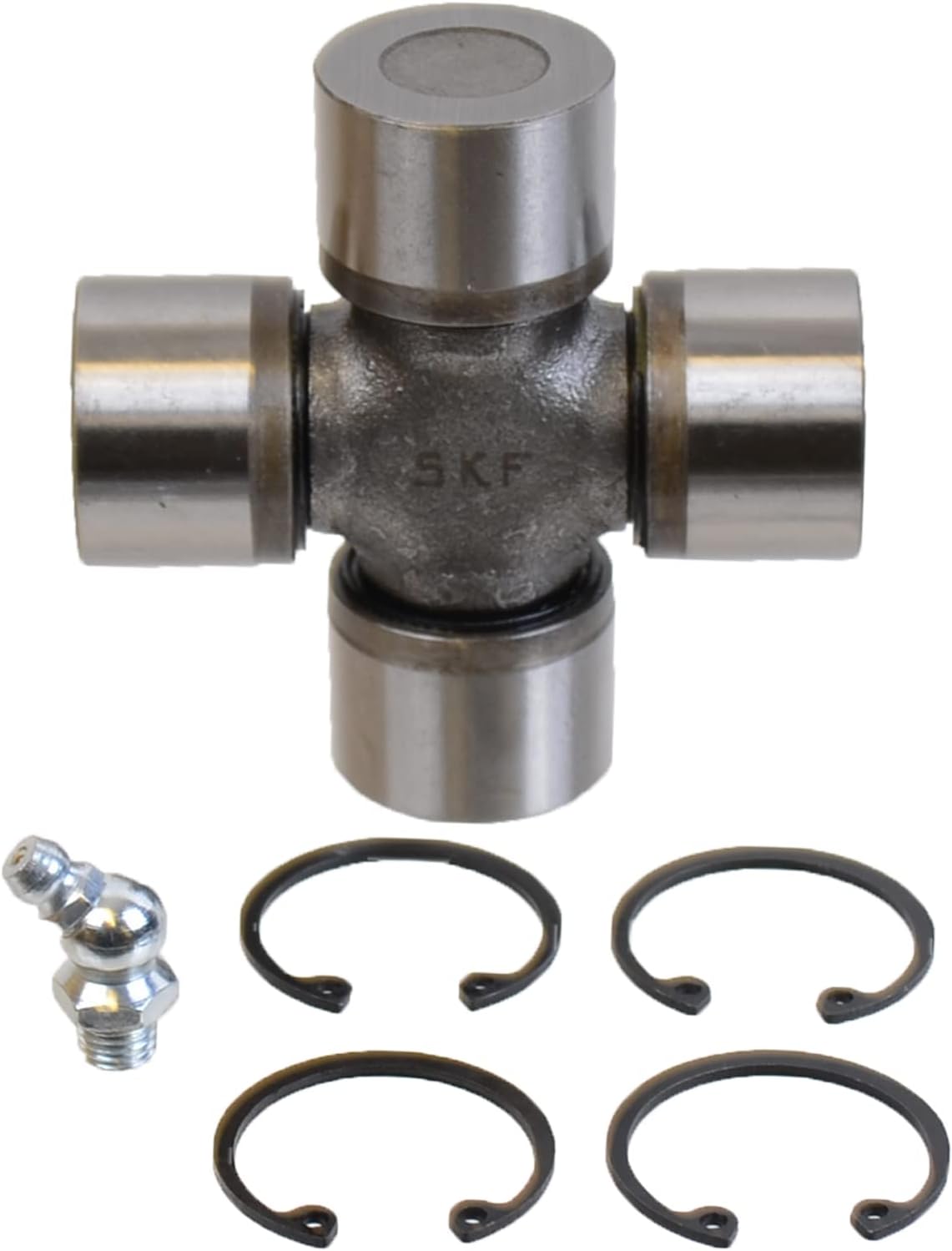 Skf UJ815 Universal Joint