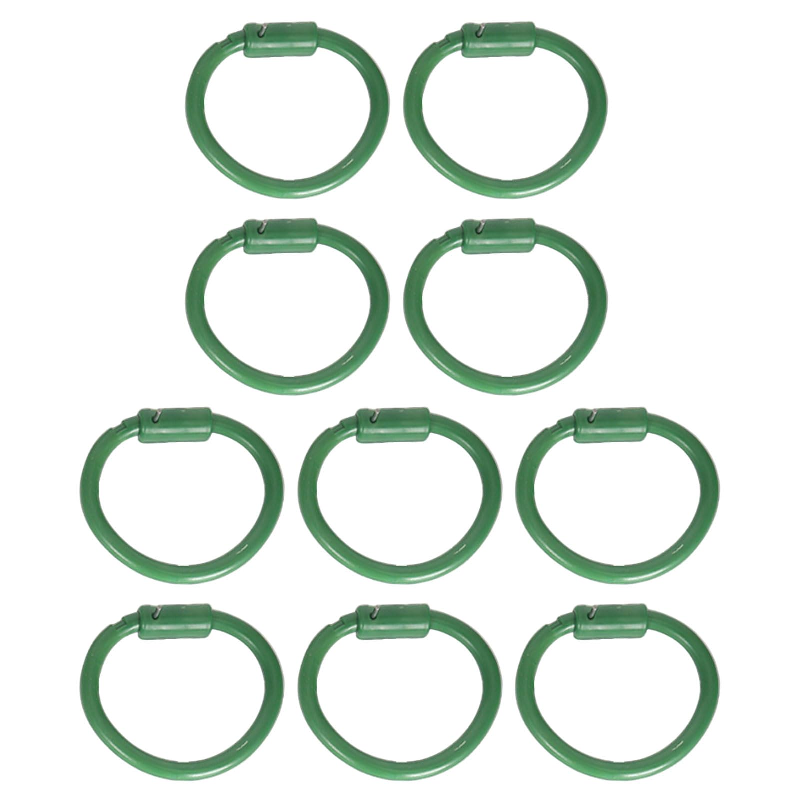 QWQJ Cattle Nose Rings Pliers for Animal Husbandry Comfortable to Use Plier for Farm Use Piercing Drilling Tool