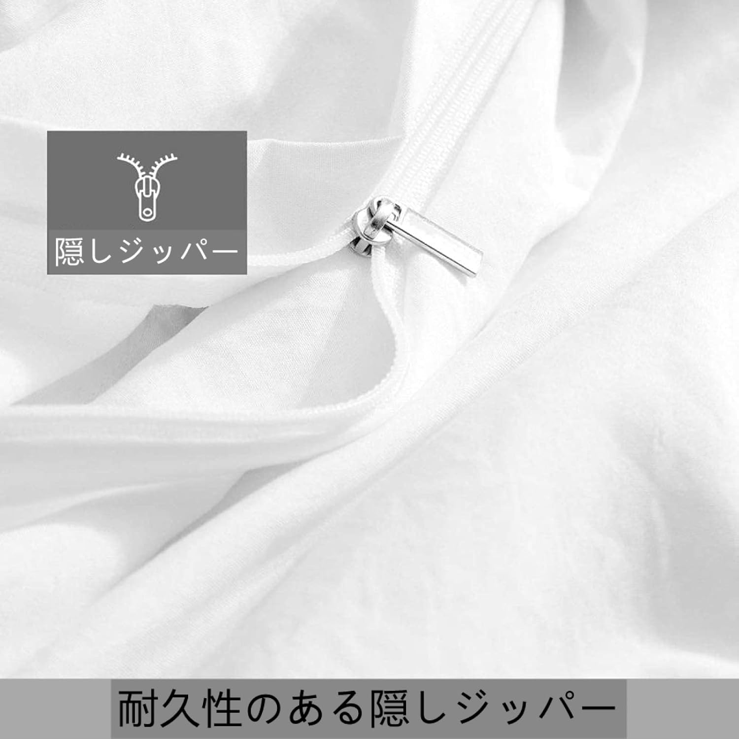 布団セット ピンクのバレエ少女 布団カバー シングル 3点セットポリエステル 防ダニ 抗菌防臭 肌触り良い通気吸湿 布団カバー(17