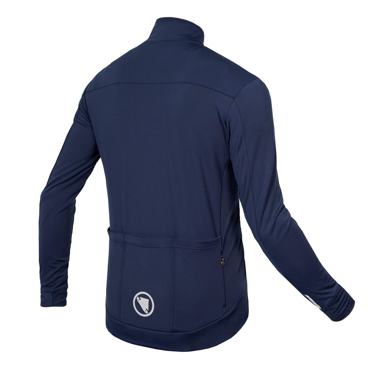 Endura Xtract Roubaix Maglia a Maniche Lunghe Uomo