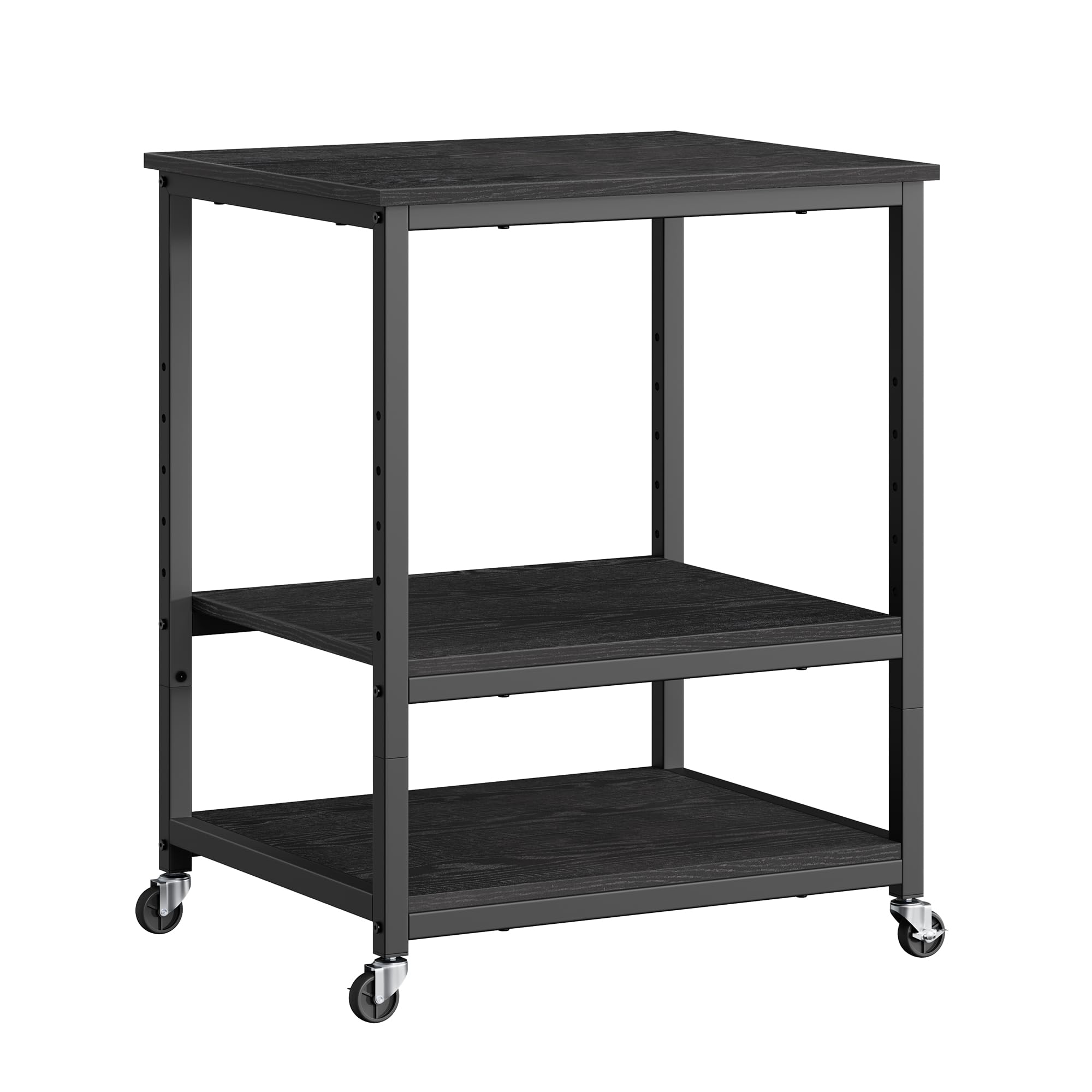 VASAGLE 3-Tier Printer Stand