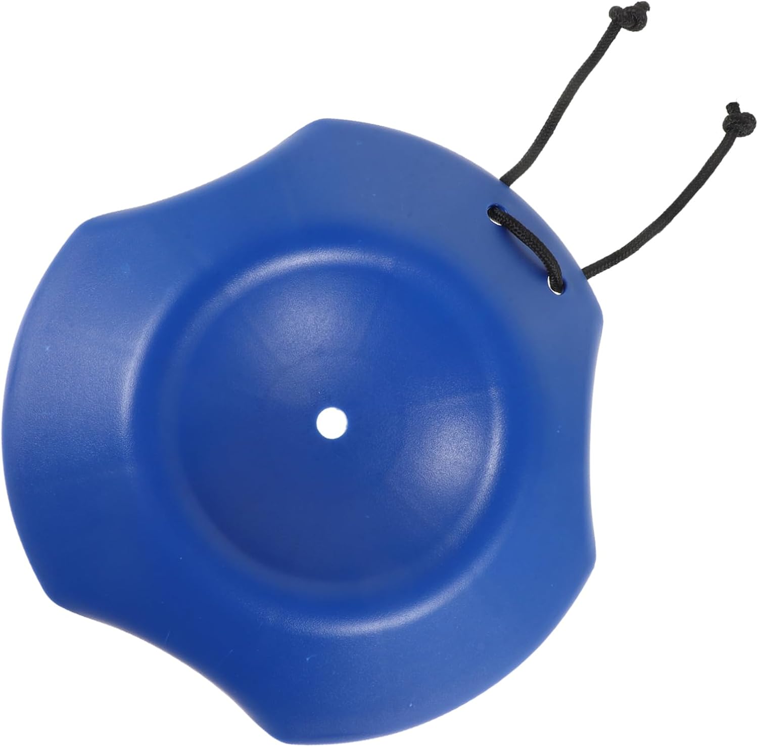 Mikinona Rv Wheel Chock Lightweight - Tire Stopper for Trailers and Campers Material for Parking Inclines Compact Design for Easy Use
