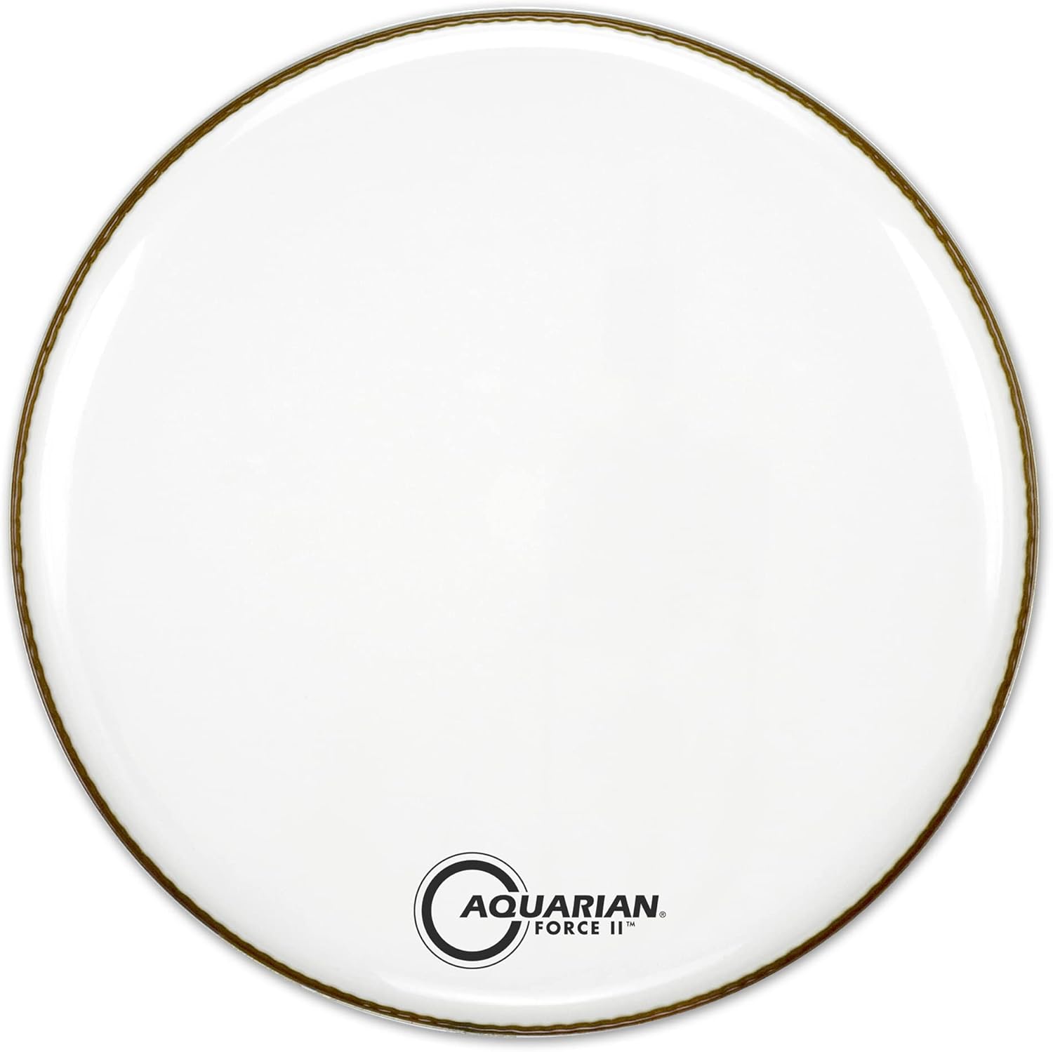 Aquarian Drumheads Drumhead Pack (FR18WH)