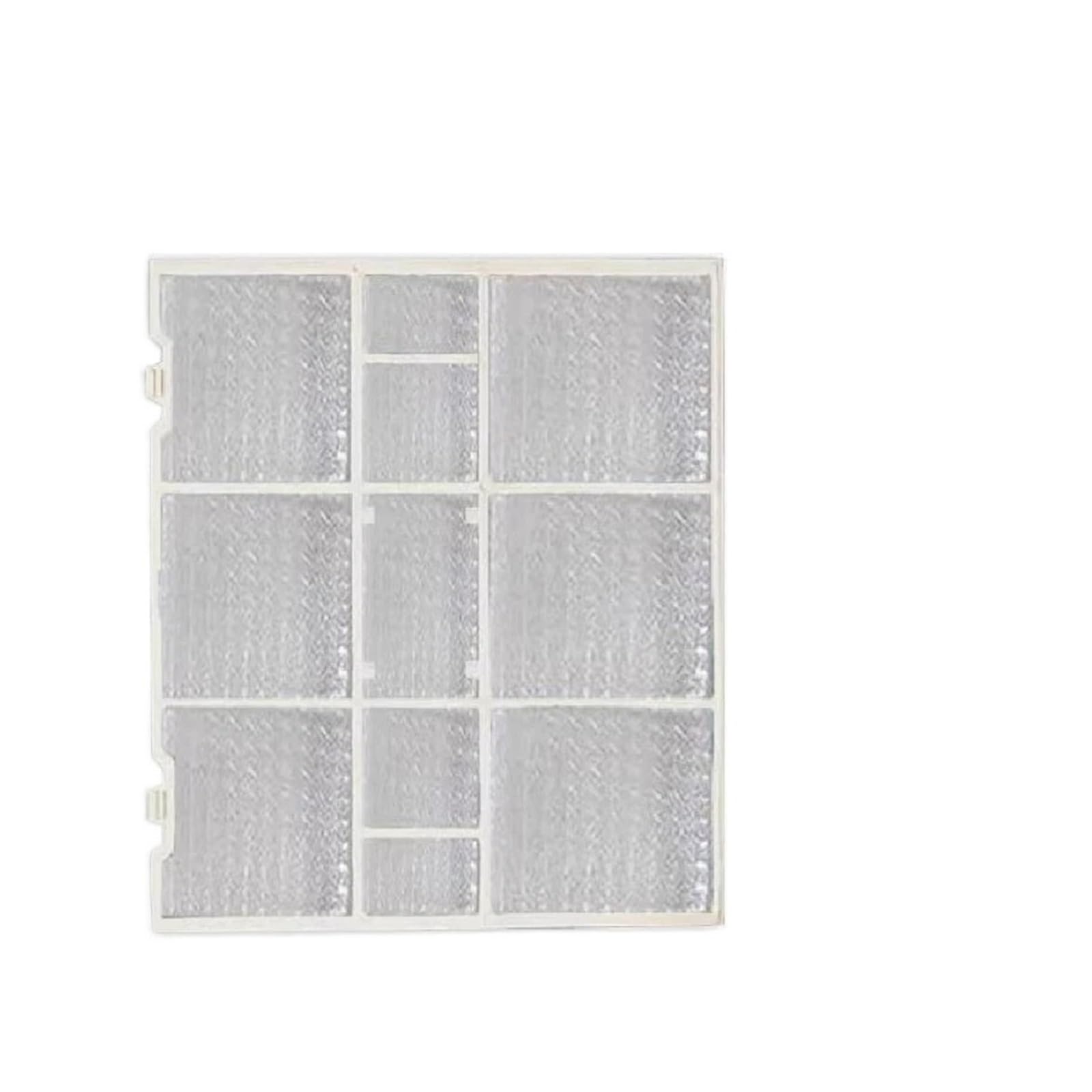 Compatible For TCL，air Conditioner Accessories...
