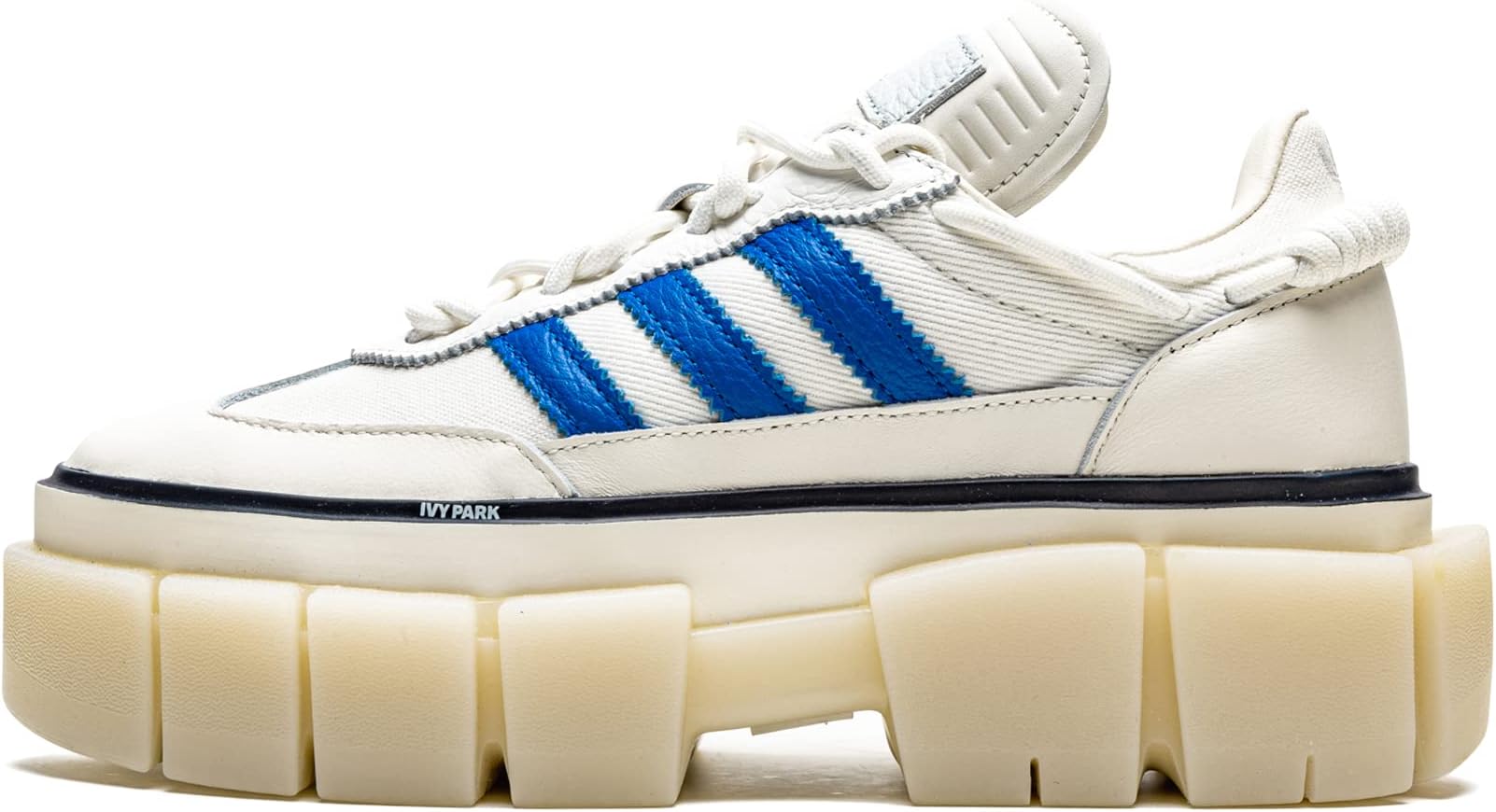 adidas ivy park super sleek