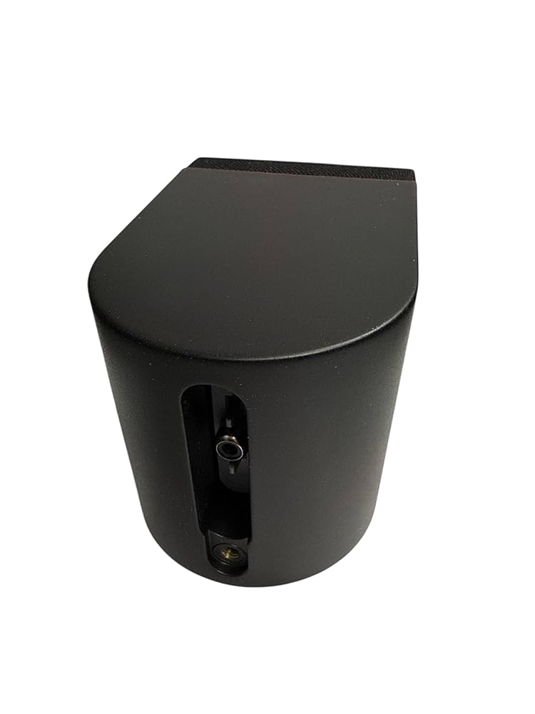 スピーカー BOSE ACOUSTIMASS Cube speaker Amazon.com: Replacement Bose Single Cube Speaker for Bose