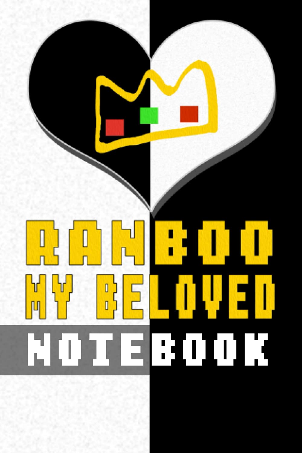 Buy Ranboo Ranboo My Beloved Ranboo dream smp Ranboo don't read