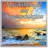 andreas wecker tochter  Wecken Engel