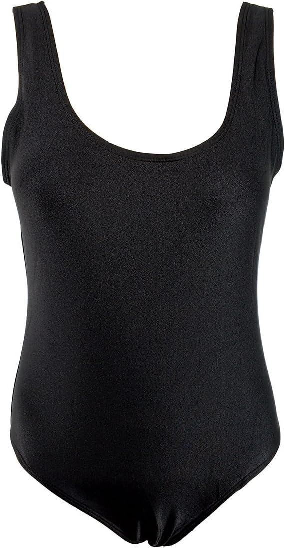 OVIA Women's Mesh Satin Bow Mini Sleepdress with G-string (X-Large, White)