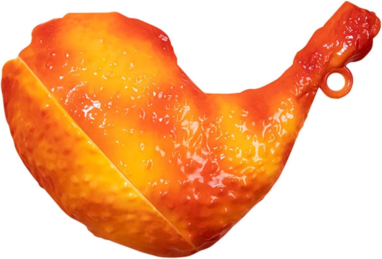 Amazon | UnnFiko AirPods Pro ケース かわいい シリコンケース