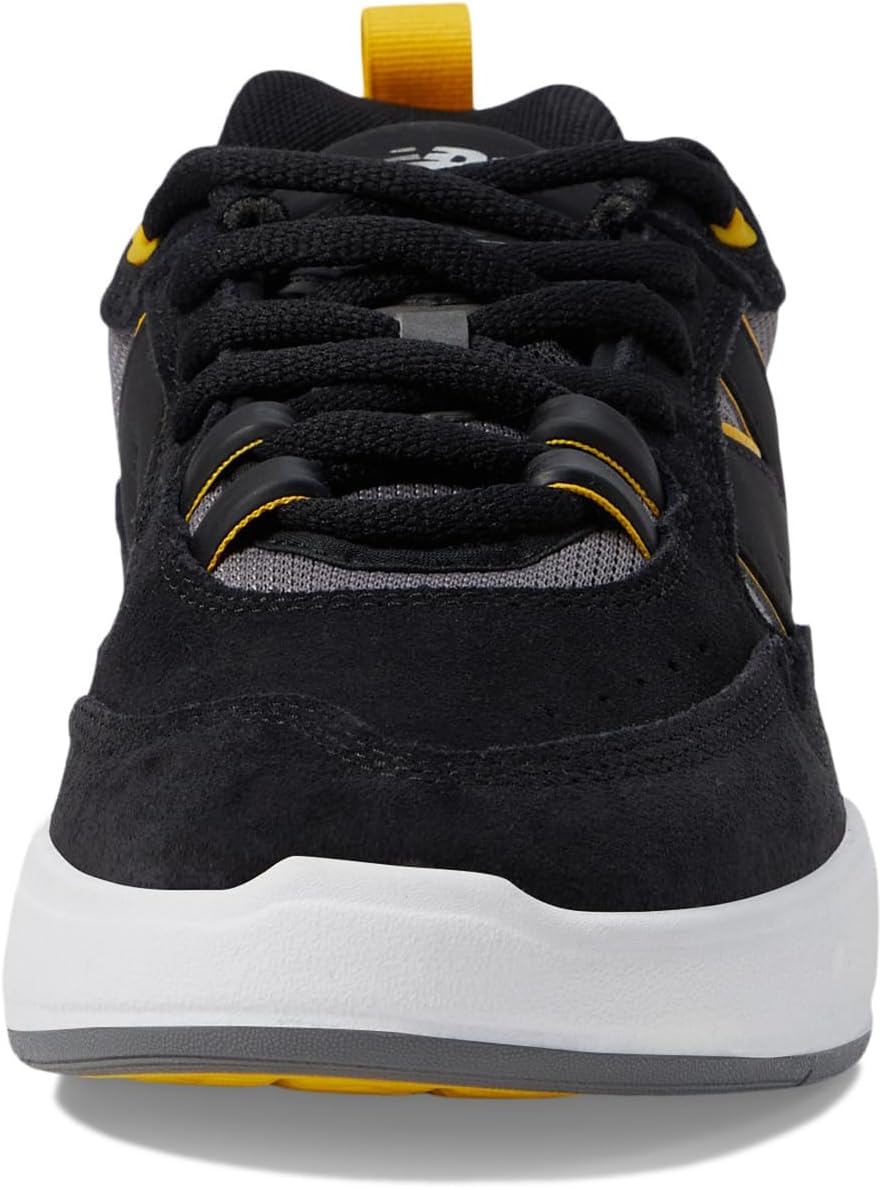 New Balance 808 - Tiago