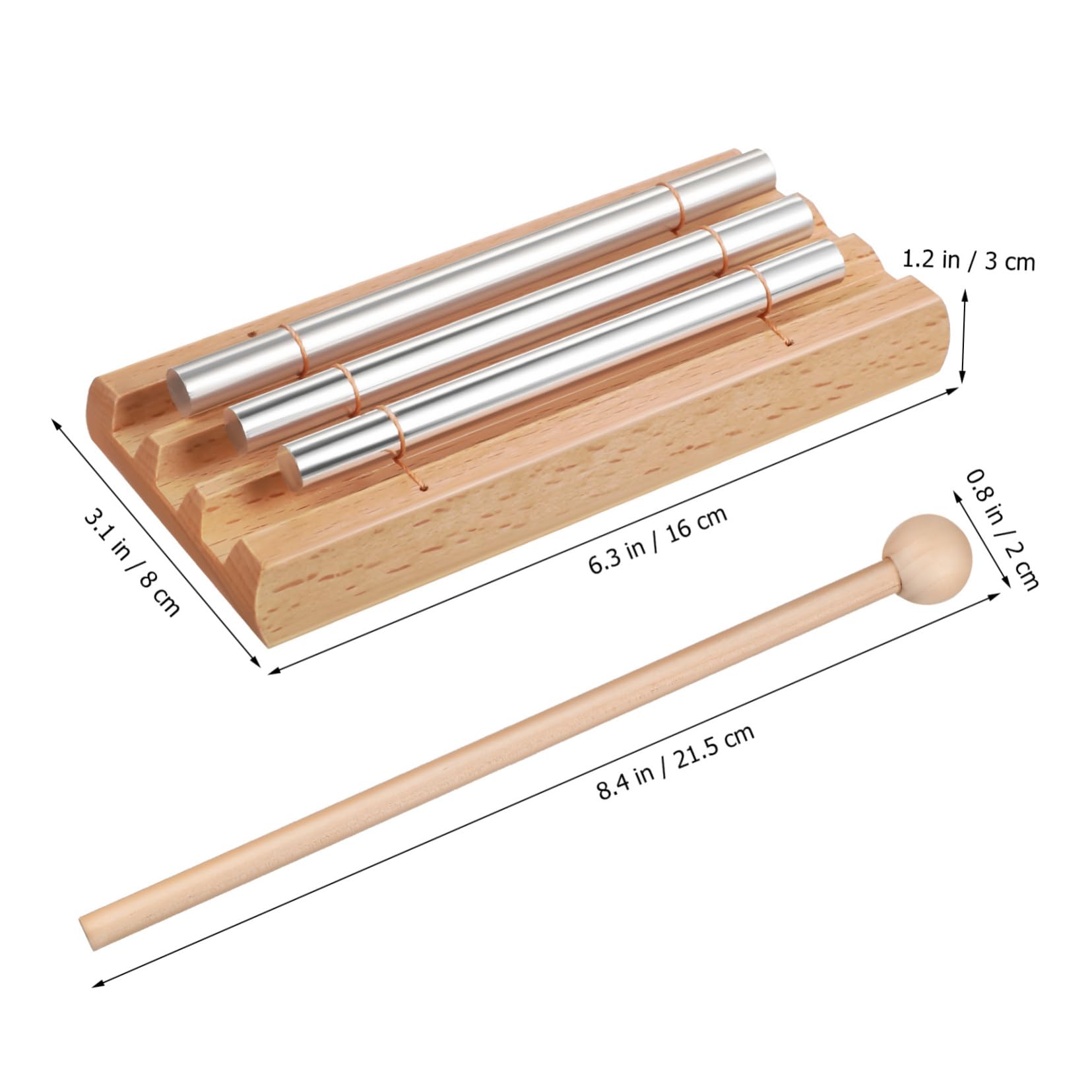 打楽器　マレットセット No.1022000-1500_1024x.jpg?v=