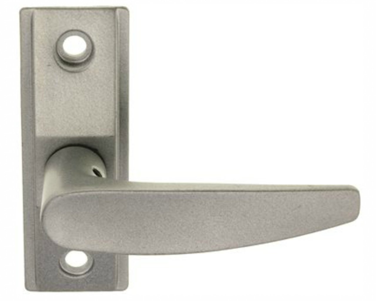 Buzz Electric Strike Kit Wireless Door Buzzer Access System