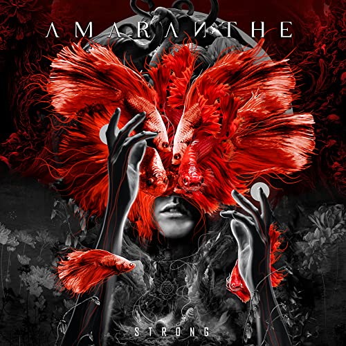 Amaranthe