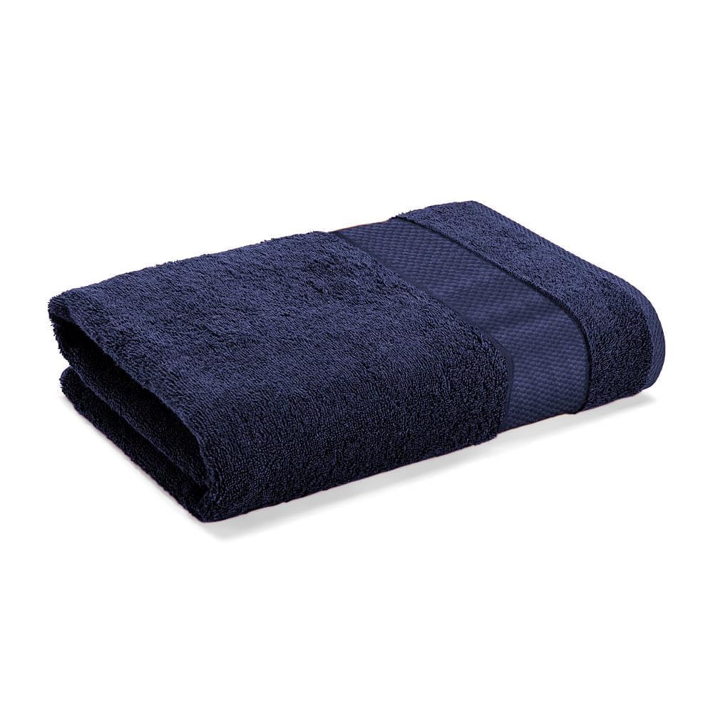 Wakefit Toallas de baño | 500 GSM | Toalla de baño, toalla de baño para hombres, toalla de baño para mujeres, toallas para baño de tamaño grande, toallas de algodón para baño, toallas de rizo 100%