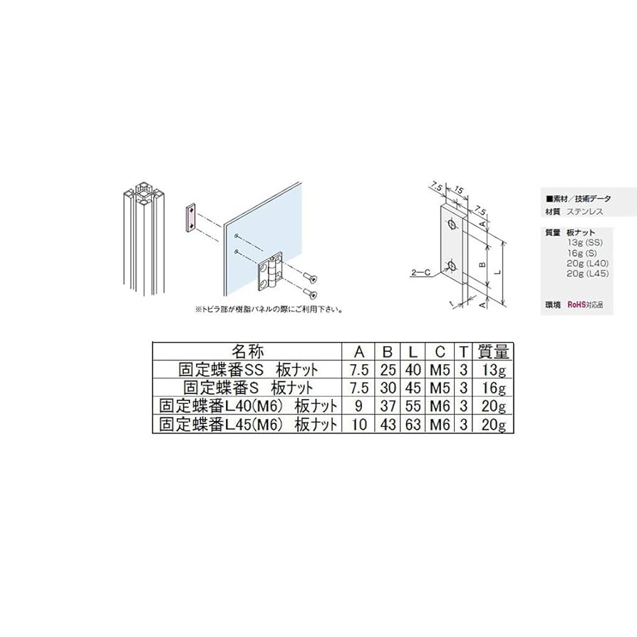 納音法 ソニー(SONY) NW-ZX707 ハイレゾ音源対応ウォークマン ZX