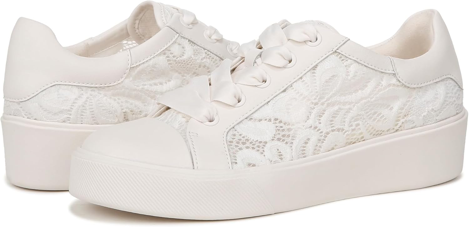 Naturalizer Womens Banks Pump English Tea Brown Leather 8.5 N